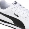 Puma buty męskie sportowe Turin 3 383037-06 Puma buty męskie sportowe Turin 3 383037-06
